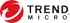 Trend Micro Logo